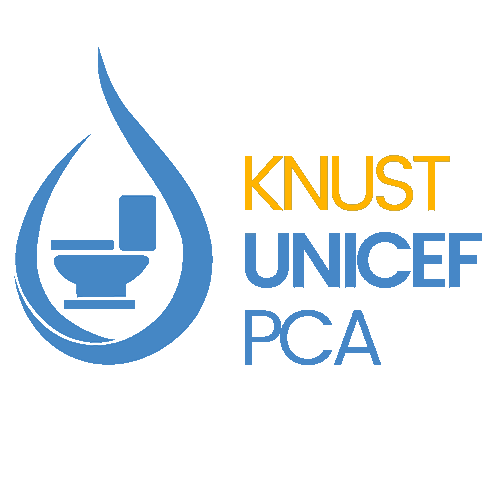 KNUST UNICEF PCA